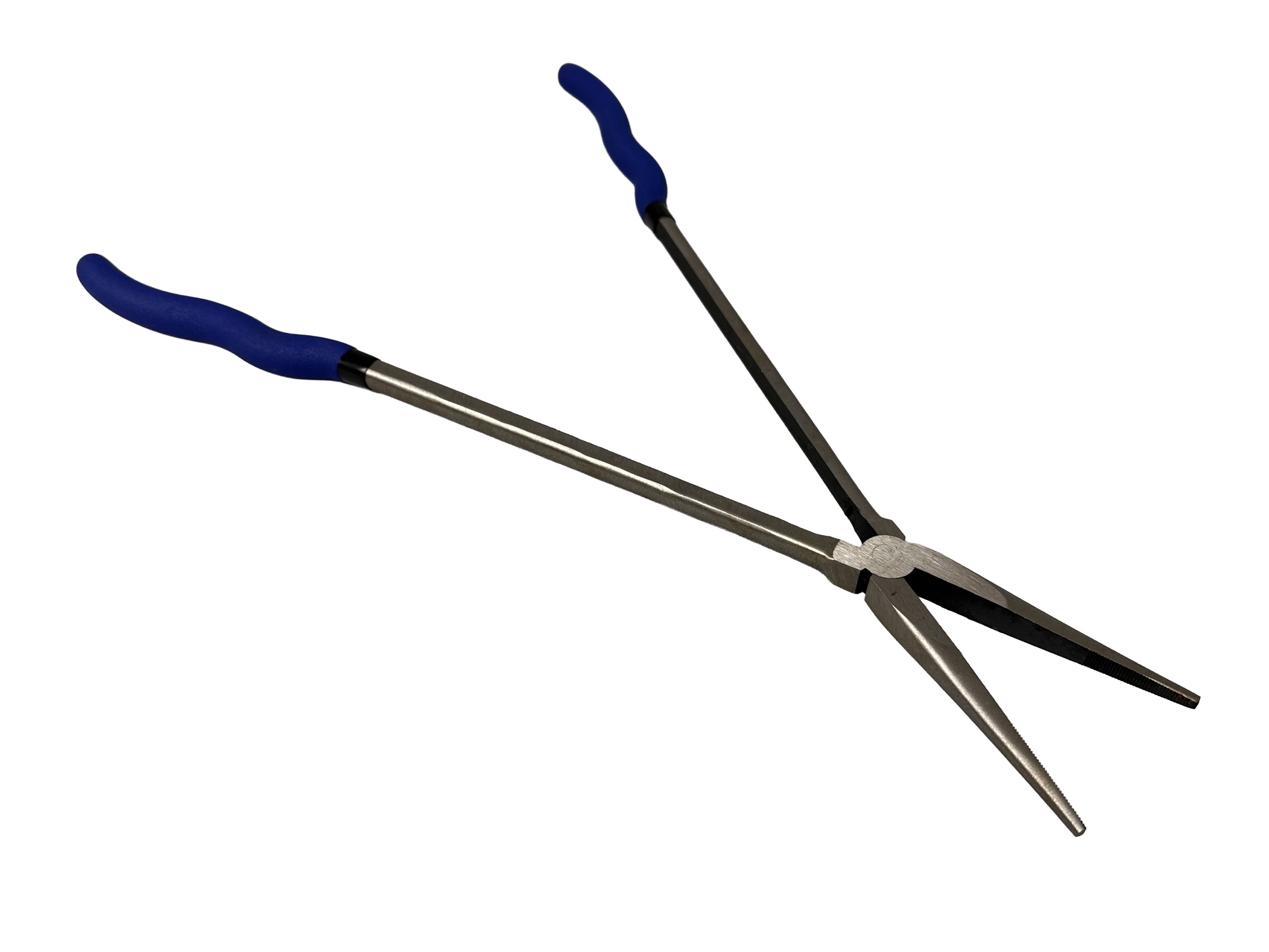 FOGÓ KÉSZLET EXTRA HOSSZÚ 3 DB 400MM GEBO TOOLS