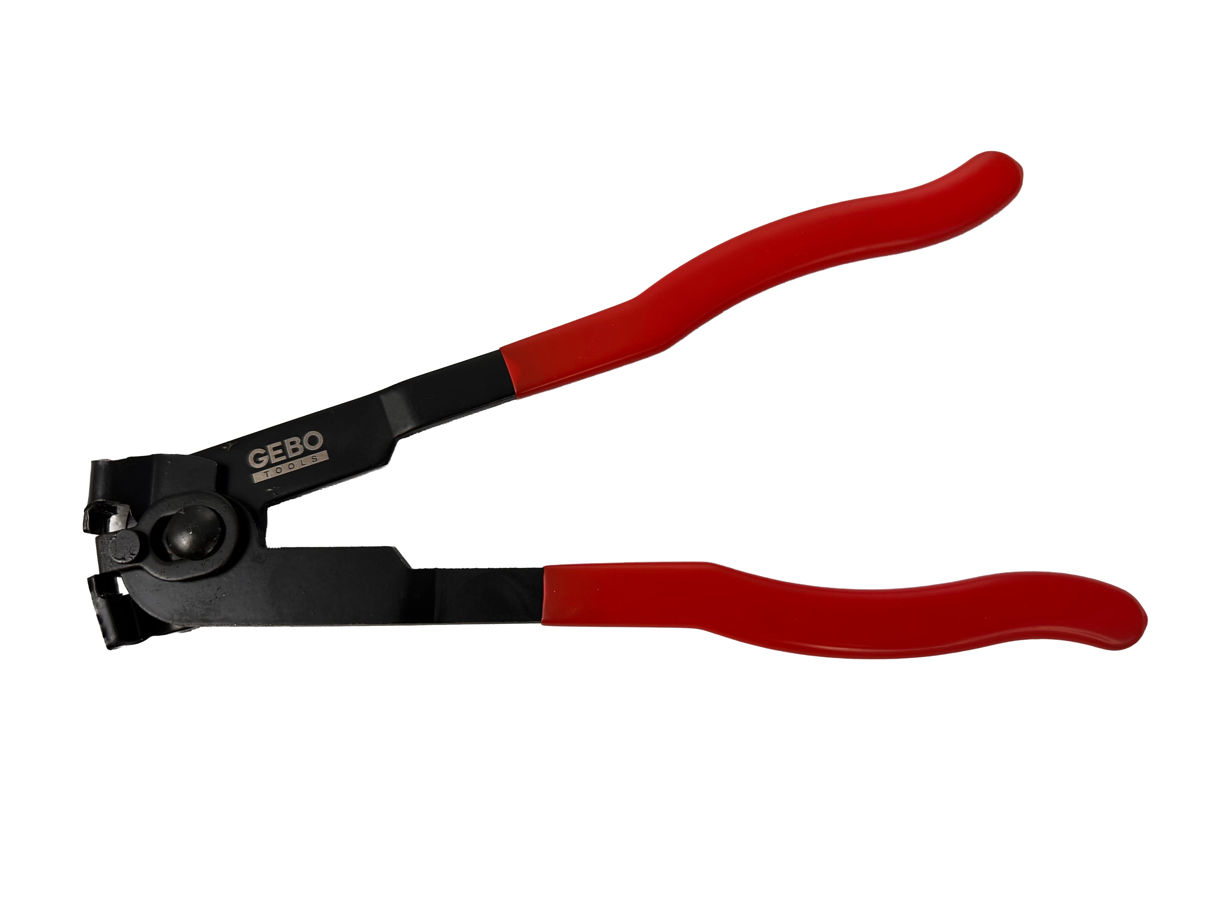 FÉLTENGELY - GUMIHARANG BILINCSFOGÓ GEBO TOOLS