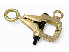 KAROSSZÉRIA HUZATÓ CSIPESZ 3T GEBO TOOLS