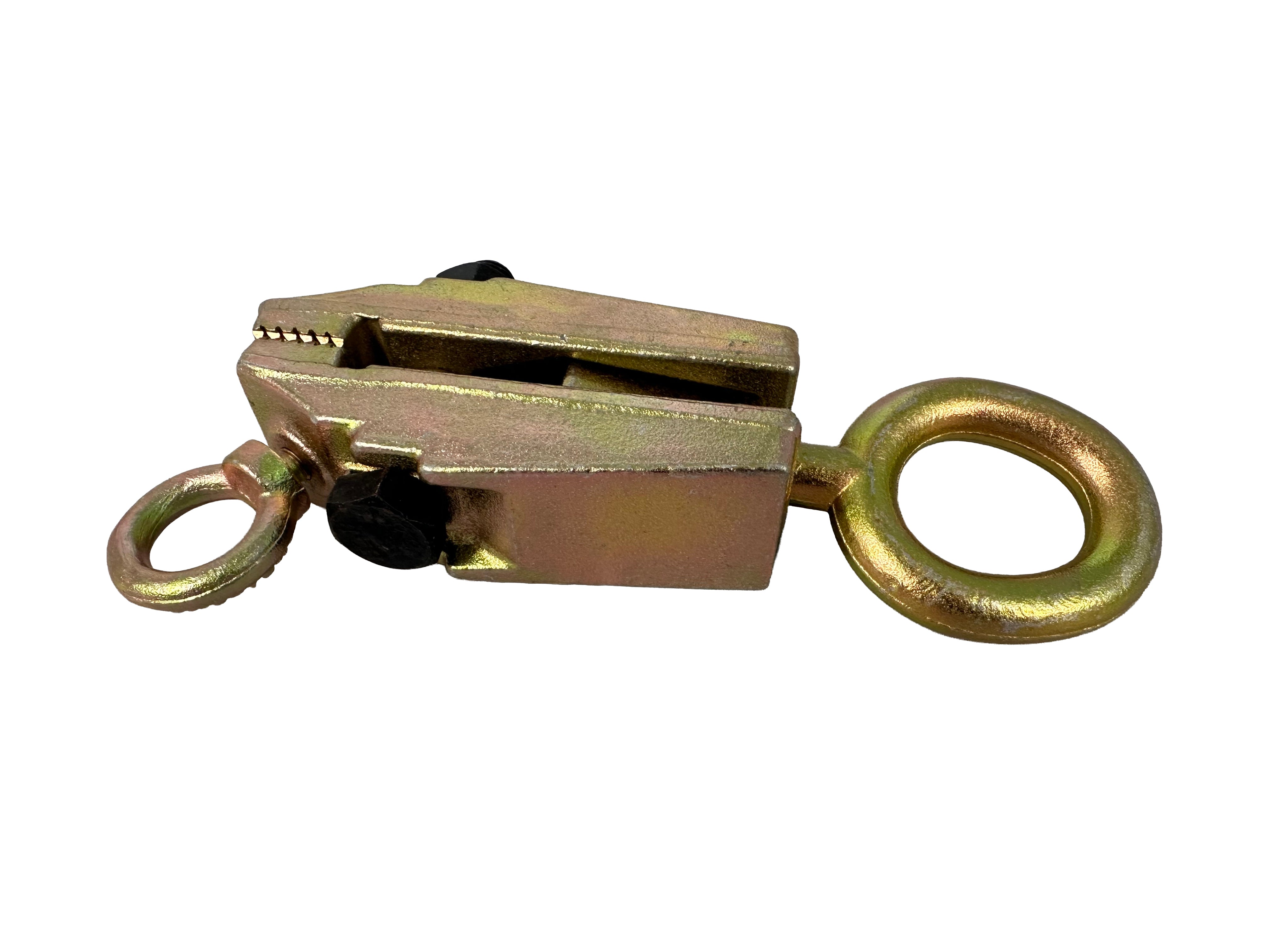 KAROSSZÉRIA HUZATÓ CSIPESZ DUPLA HORGOS 5T GEBO TOOLS