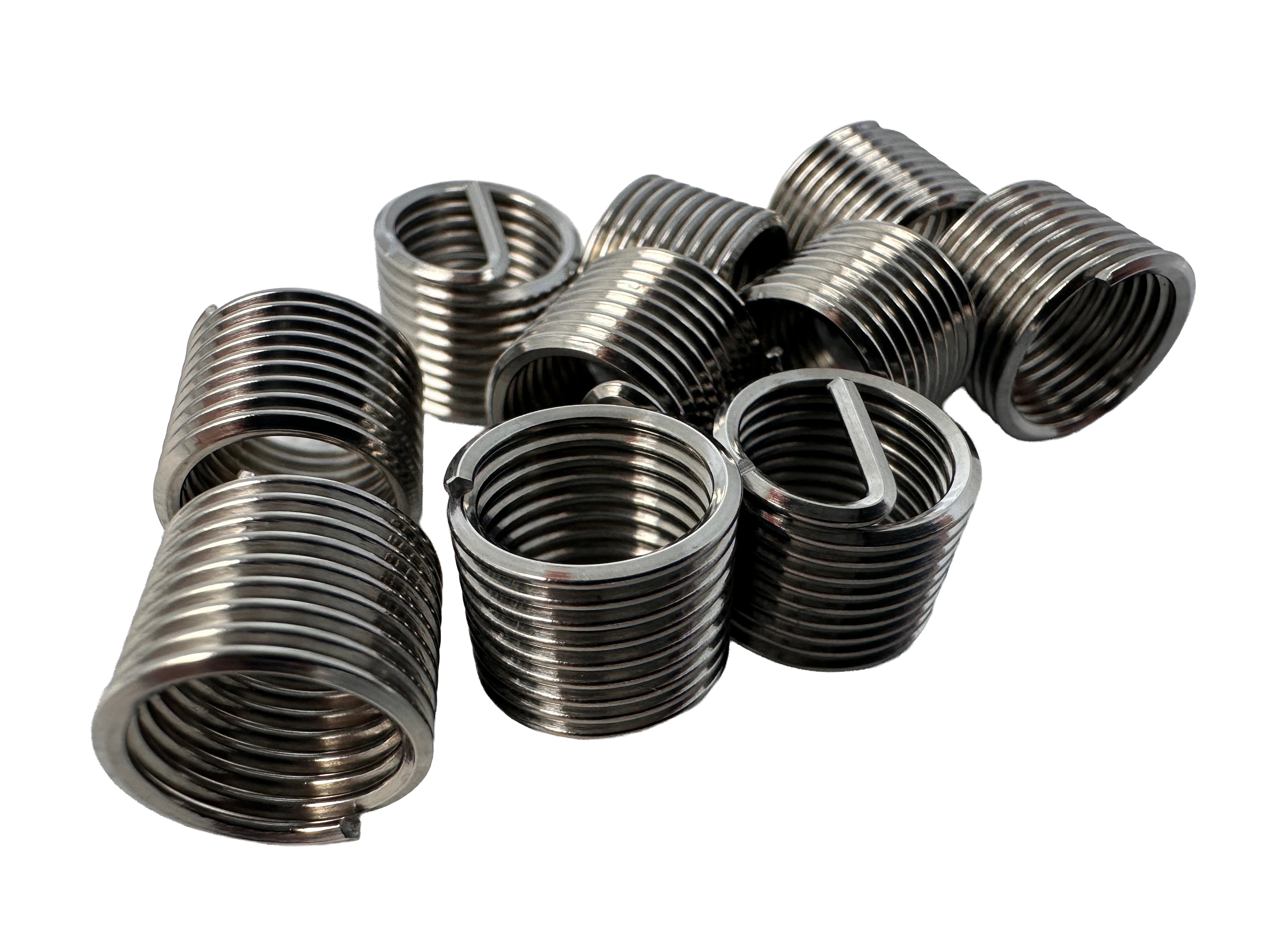 MENETJAVÍTÓ BETÉT KÉSZLET M10 X 1.2 GEBO TOOLS