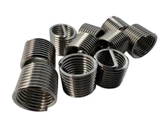 MENETJAVÍTÓ BETÉT KÉSZLET M10 X 1.2 GEBO TOOLS