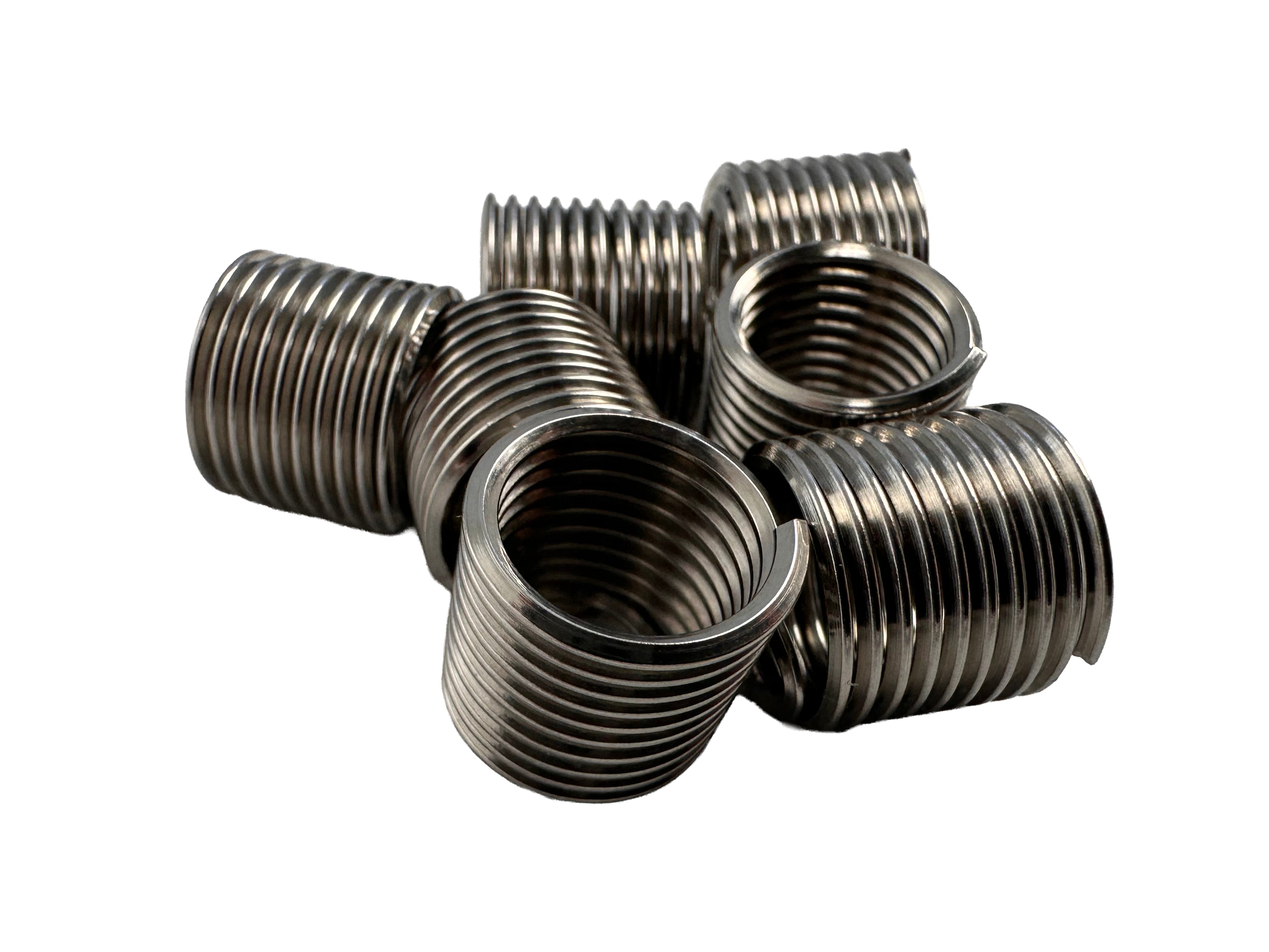MENETJAVÍTÓ BETÉT KÉSZLET M12 X 1.5 GEBO TOOLS