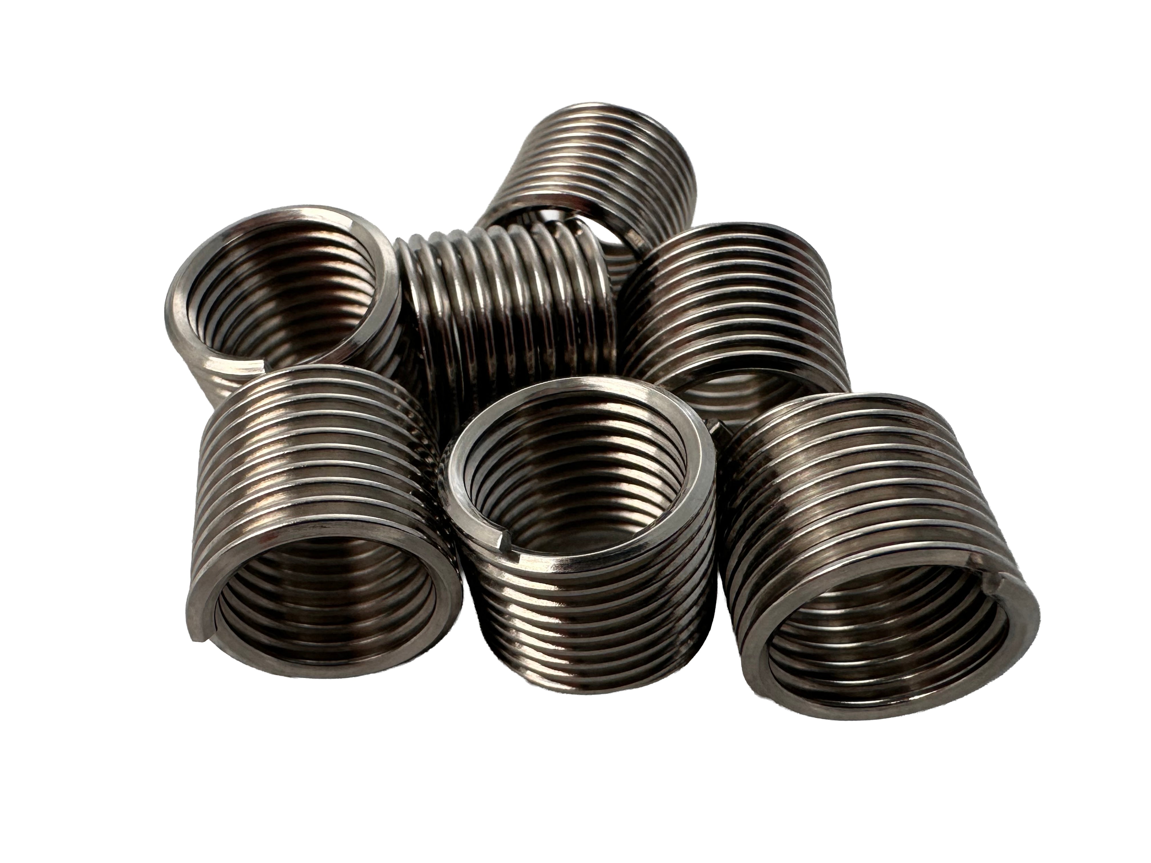 MENETJAVÍTÓ BETÉT KÉSZLET M12 X 1.5 GEBO TOOLS