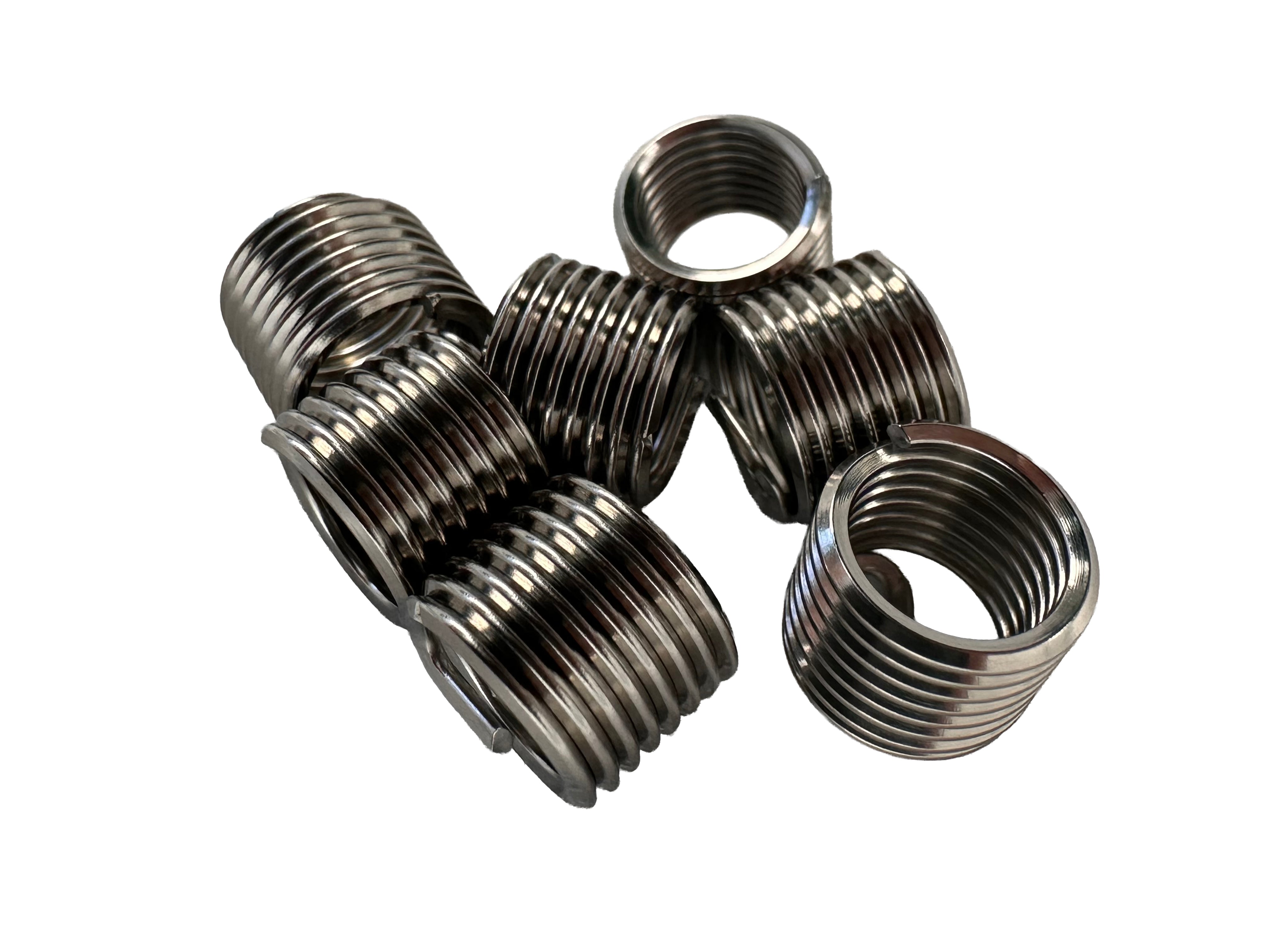 MENETJAVÍTÓ BETÉT KÉSZLET M10 X 1.5 GEBO TOOLS