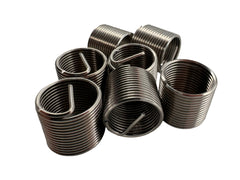 MENETJAVÍTÓ BETÉT KÉSZLET M14 X 1.25 GEBO TOOLS