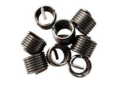 MENETJAVÍTÓ BETÉT KÉSZLET M5 X 0.8 GEBO TOOLS