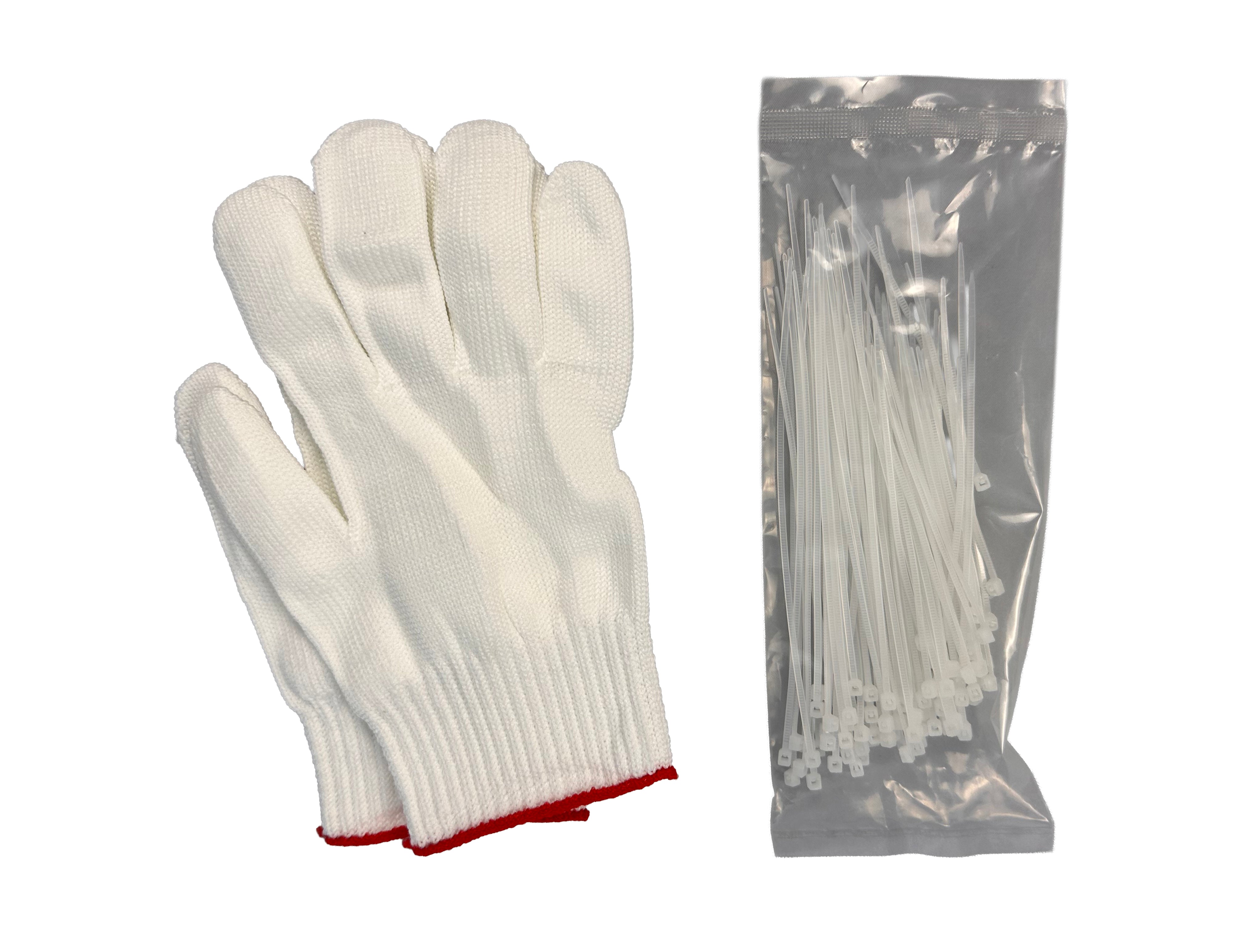 FÉM FELSZERELT SZERSZÁMOS LÁDA 85 DB GEBO TOOLS