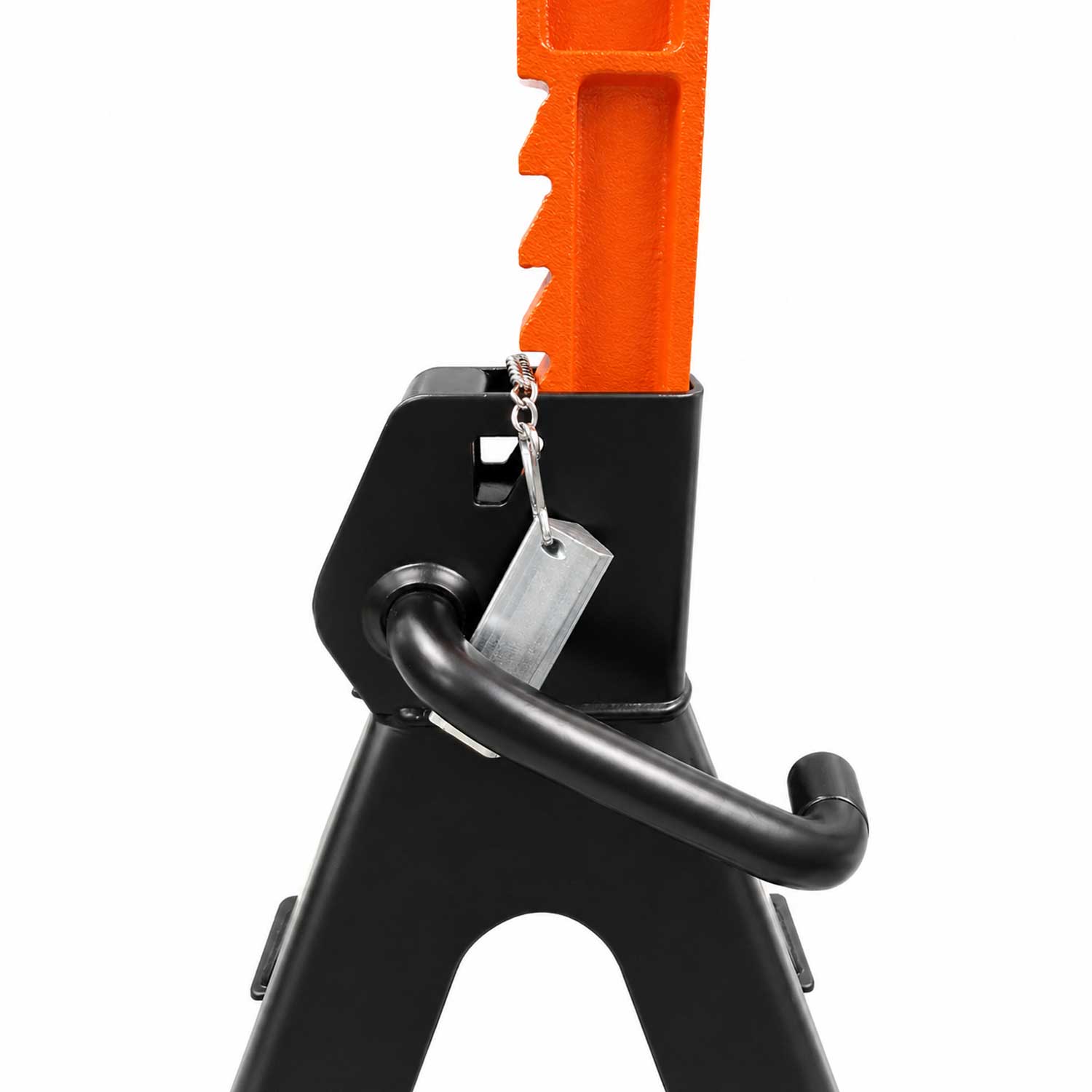 TARTÓBAK KÉSZLET BIZTOSÍTÓVAL 3T GEBO TOOLS