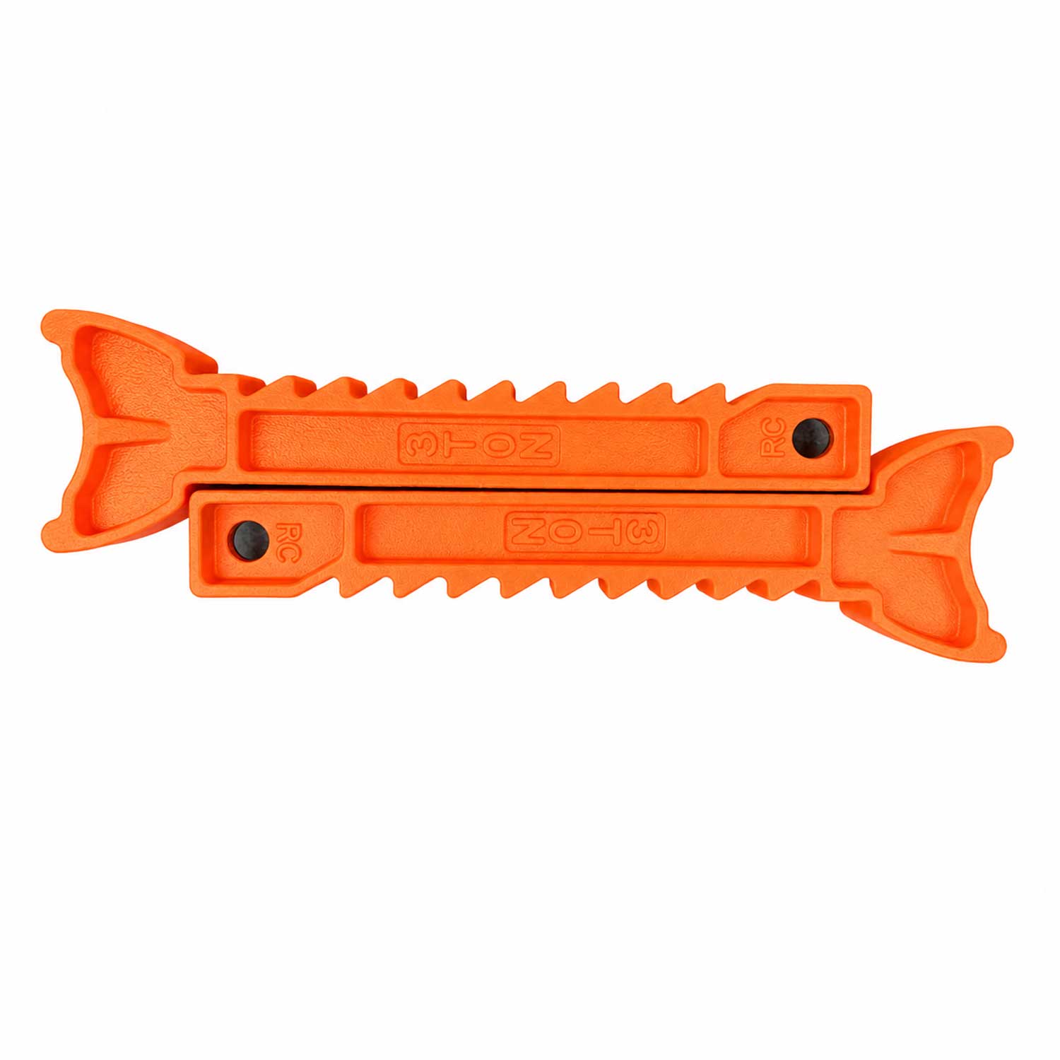 TARTÓBAK KÉSZLET BIZTOSÍTÓVAL 3T GEBO TOOLS