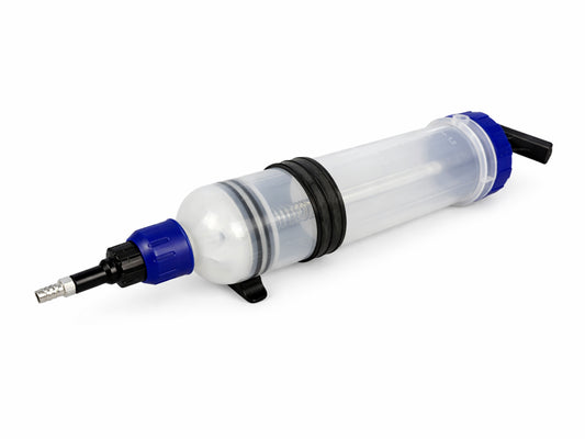 KÉZI OLAJFELTÖLTŐ PUMPA GEBO TOOLS