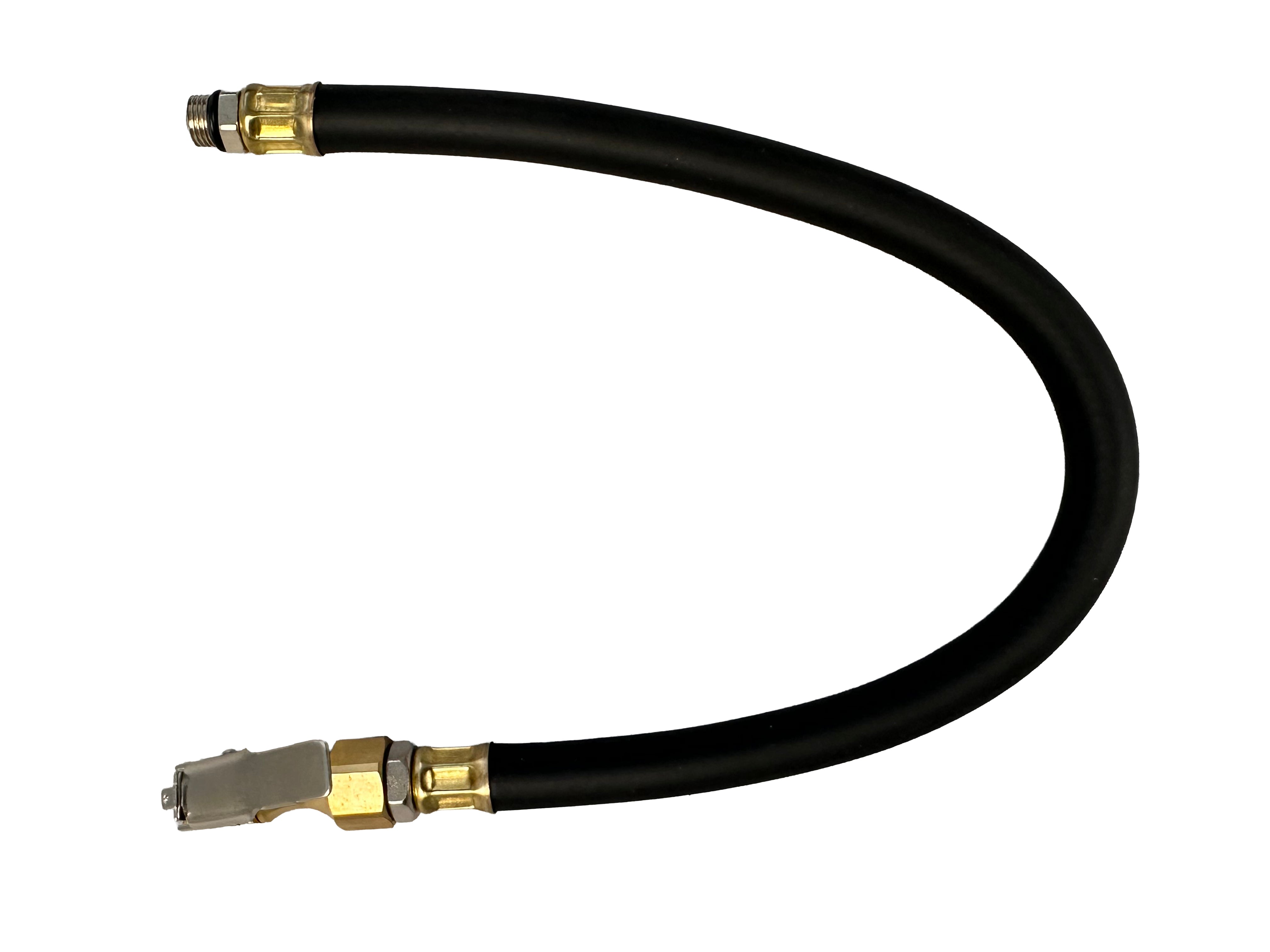 KERÉKFÚJÓ PISZTOLY DIGITÁLIS NYOMÁSMÉRŐVEL 0-255 PSI GEBO TOOLS