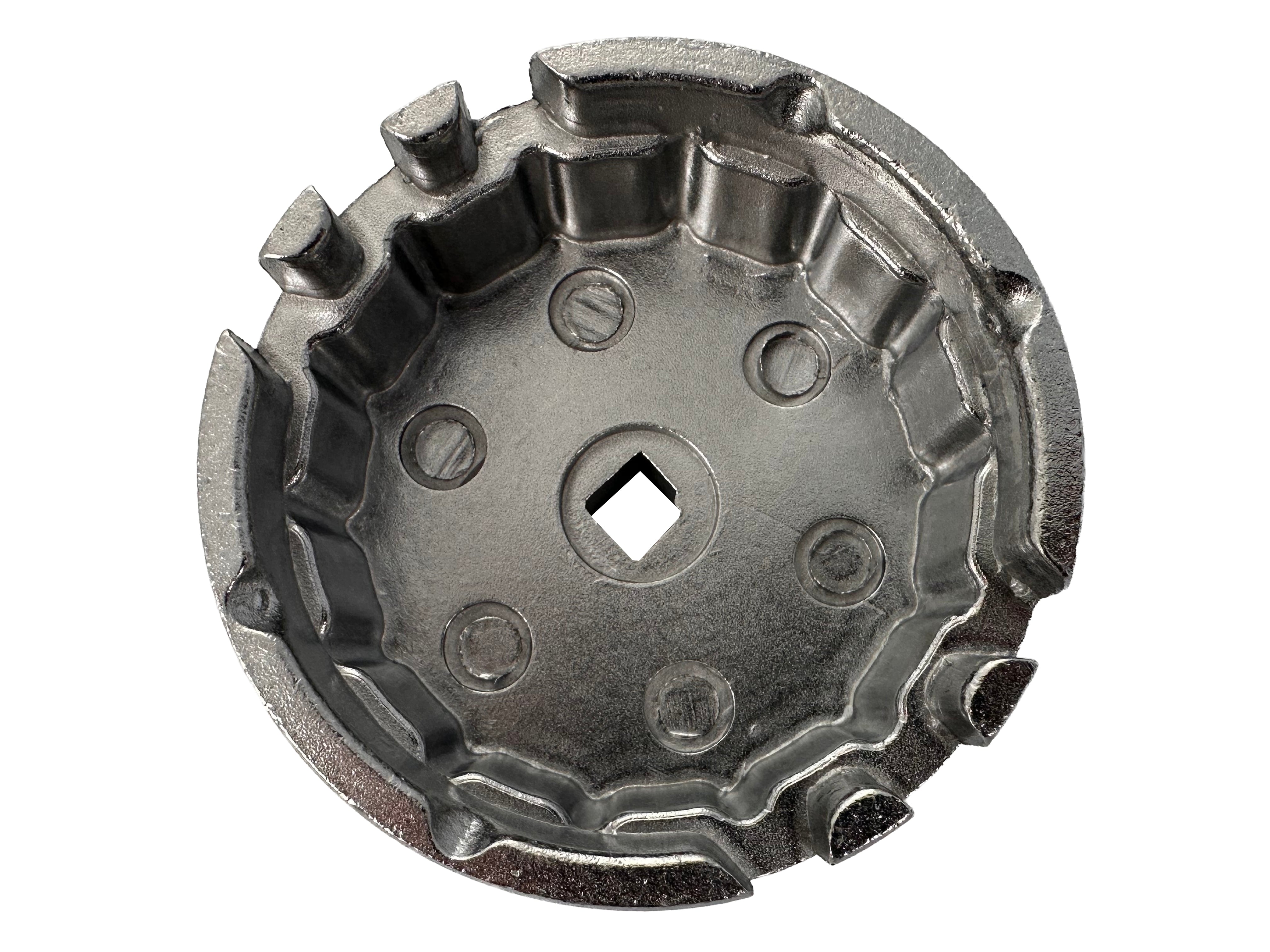 OLAJSZŰRŐ LESZEDŐ KULCS GEBO TOOLS