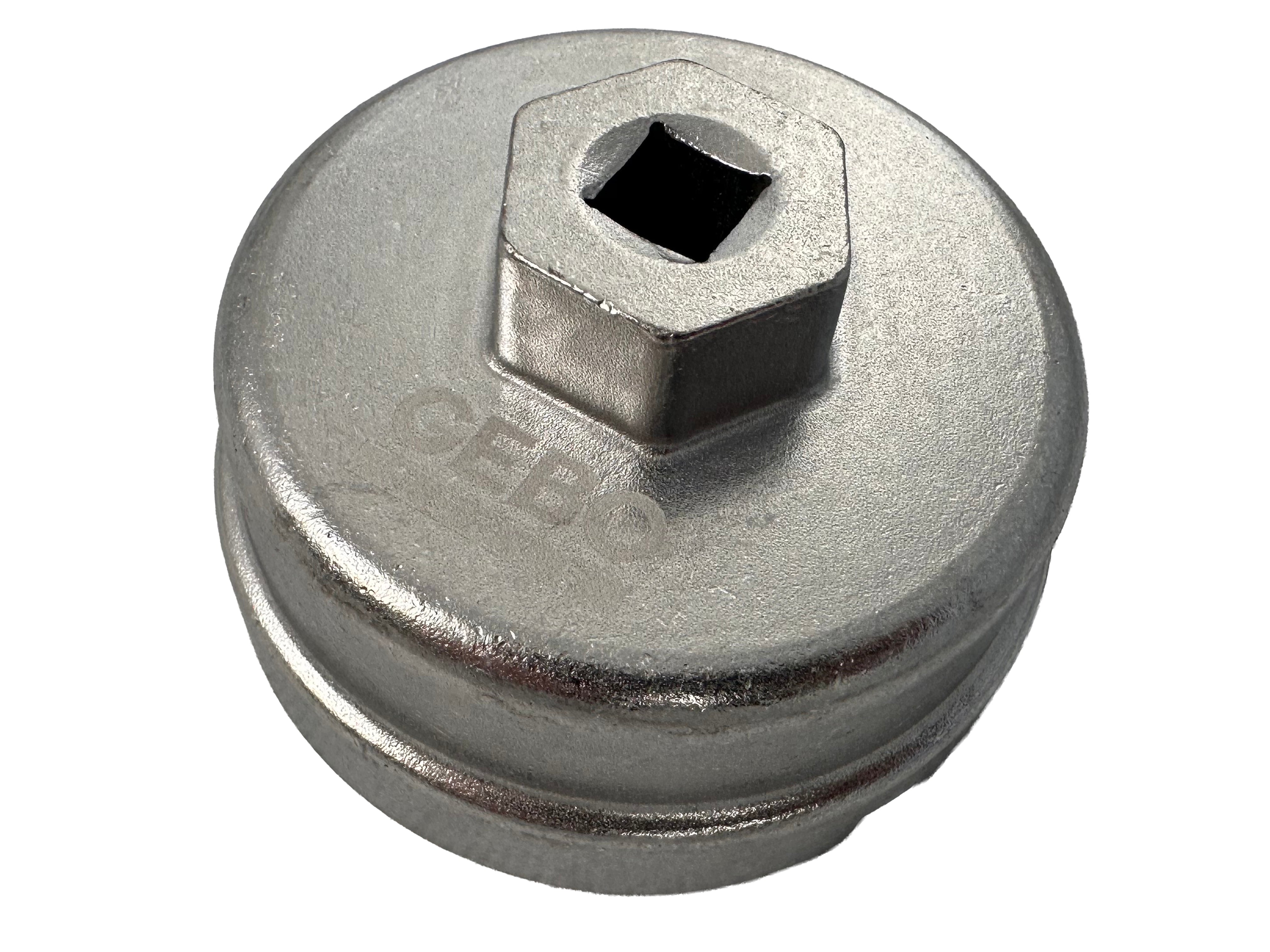 OLAJSZŰRŐ LESZEDŐ KULCS GEBO TOOLS