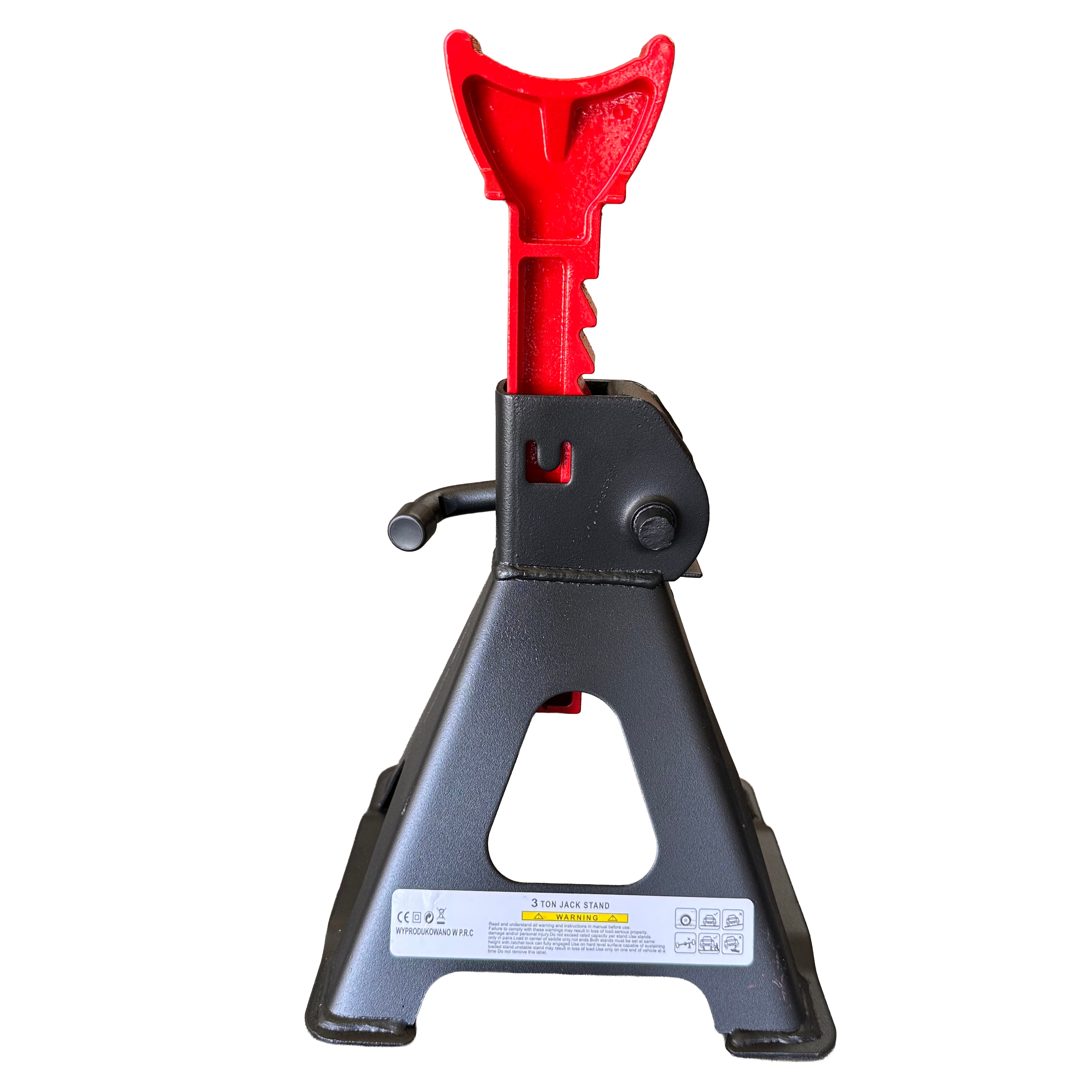 PROFESSZIONÁLIS TARTÓBAK KÉSZLET 3 T GEBO TOOLS 2