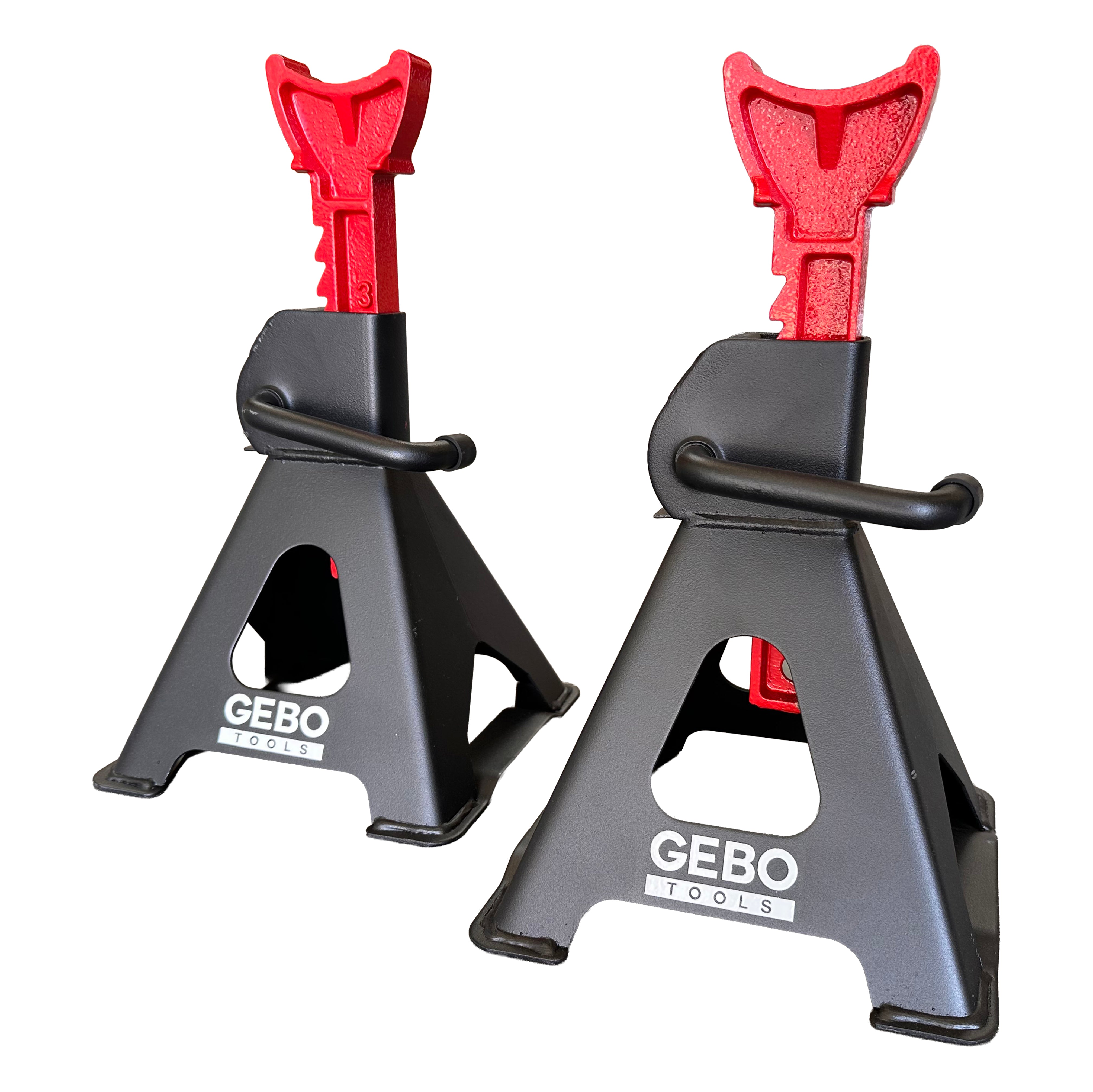 PROFESSZIONÁLIS TARTÓBAK KÉSZLET 3 T GEBO TOOLS 2