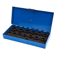 KERÉKŐR ÉS SÉRÜLT CSAVAR LESZEDŐ 1/2