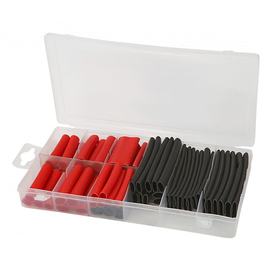 ZSUGORCSŐ KÉSZLET 106 DB