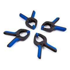 ASZTALOS SZORÍTÓ CSIPESZ 80 MM 4 DARAB