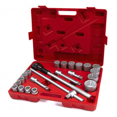 DUGÓKULCS KÉSZLET 3/4