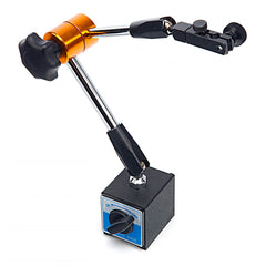 ÁLLVÁNY MÁGNESES INDIKÁTOR ÓRÁHOZ