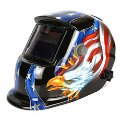 AUTOMATA HEGESZTŐ FEJPAJZS 9 TÍPUS HBM USA