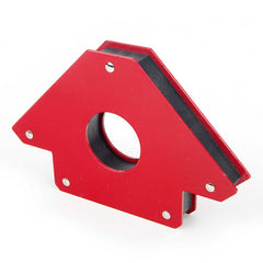 HEGESZTŐ MÁGNES 80 X 120 MM, PREMIUM, HBM MACHINES HOLLANDIA