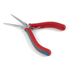 EGYENES FOGÓ 150 MM