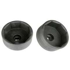 DUGÓKULCS VOLVO KERÉKAGYHOZ 3/4