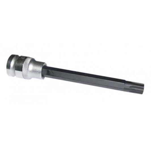 BIT RIBE M10 FIAT HENGERFEJHEZ 140 MM 1/2"