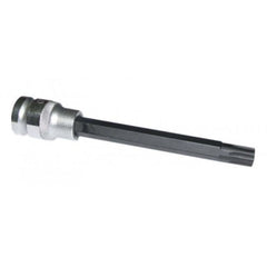 BIT RIBE M10 FIAT HENGERFEJHEZ 140 MM 1/2