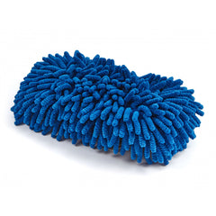 MIKROSZÁLAS AUTÓTISZTÍTÓ SZIVACS