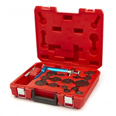 FÉKMUNKAHENGER VISSZANYOMÓ KÉSZLET 16 MM