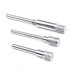 VEZÉRLÉSRÖGZÍTŐ KÉSZLET - DCI RENAULT NISSAN OPEL