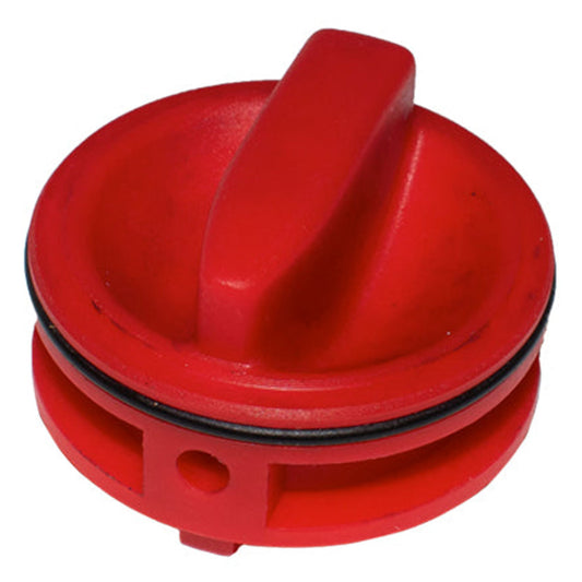 LÉGKULCS CSEREALKATRÉSZ P180 MŰANYAG GOMB