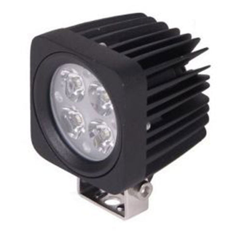 OFFROAD LED REFLEKTOR - 12 W