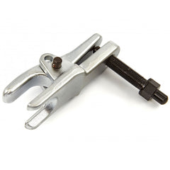 GÖMBCSUKLÓ ÉS RÚDFEJ SZERELŐ SZERSZÁM 22 MM