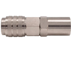 CSATLAKOZÓ ANYA TÖMLŐHÖZ 13 MM GIGANT