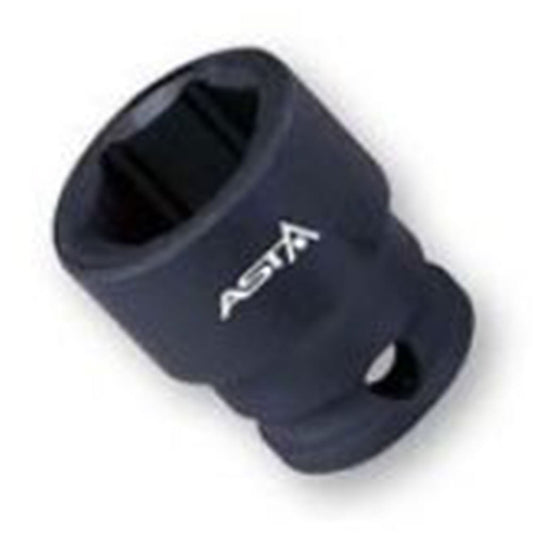 GÉPI DUGÓKULCS 1" 32 MM