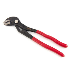 VÍZPUMPA – PAPAGÁJ FOGÓ 300 MM