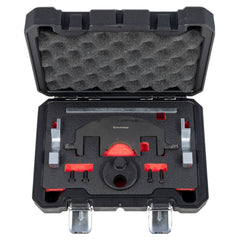 VEZÉRLÉSRÖGZÍTŐ KÉSZLET MERCEDES M651 1.8 2.1 2.2 DIESEL