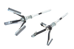 HENGERHÓNOLÓ 25 - 63.50 MM