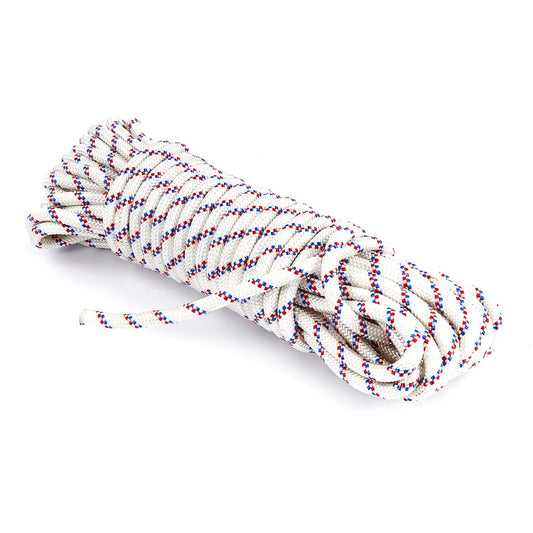 ELLENÁLLÓ KÖTÉL 20 M 10 MM 1500 KG