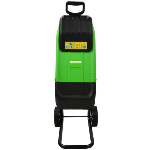 ÁGAPRÍTÓ - ÁGDARÁLÓ 2500 W