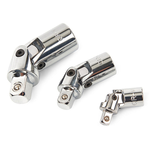 KARDÁN ADAPTER KÉSZLET 3 DB