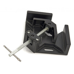 HEGESZTŐ SAROKSZORÍTÓ 68 MM 90 FOK PREMIUM, HBM MACHINES HOLLANDIA