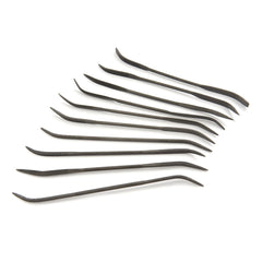 RESZELŐ KÉSZLET HBM 140 MM 10 DB