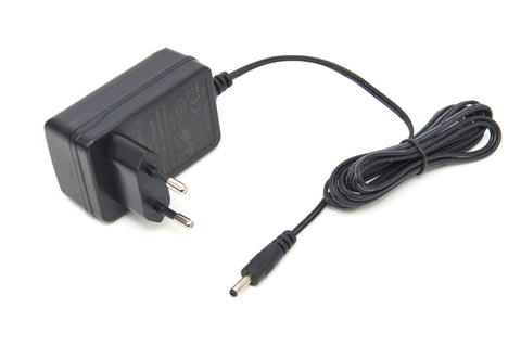 LED LÁMPA TÜLTŐ HBM