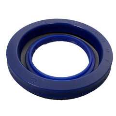 TÖMÍTÉS KÉSZLET GB2238 AUTÓEMELŐHÖZ