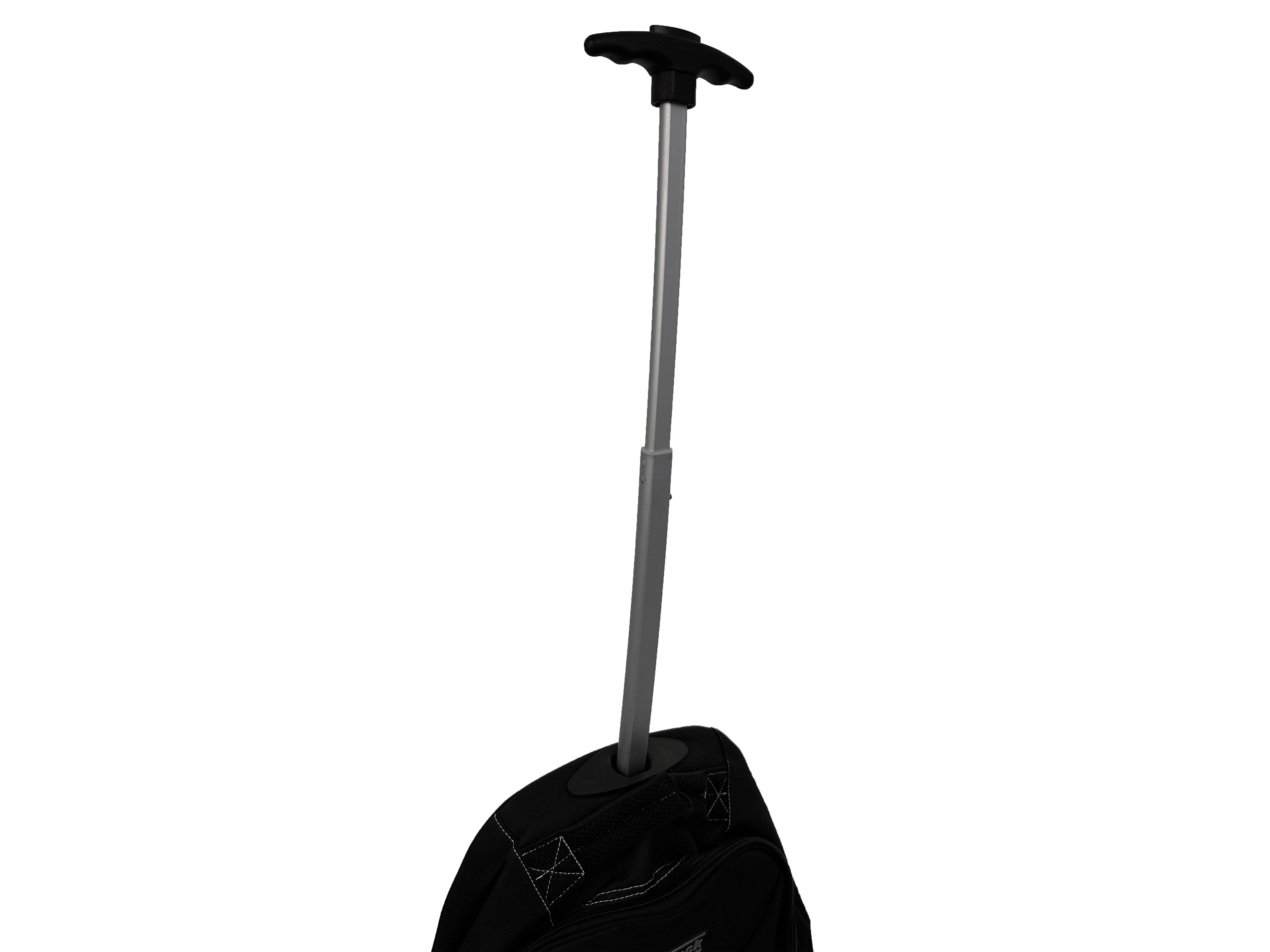 SZERSZÁMOS TÁSKA BŐRÖND TÍPUSÚ TOOLPACK 36 X 20 X 54CM